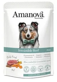 amanova-dog-adult-irresistible-beef-wolowina-saszetka-100g-p02