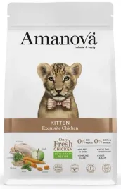 amanova-cat-kitten-exquisite-chicken-kurczak-15kg