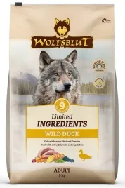 wolfsblut-dog-limited-ingredients-wild-duck-kaczka-i-ziemniaki-9kg