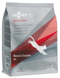 trovet-rid-renal-and-oxalate-dla-kota-25kg