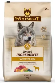 wolfsblut-dog-limited-ingredients-wide-plain-konina-i-bataty-9kg