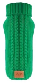 chaba-golf-wear-m-zielony