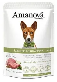 amanova-dog-adult-luscious-lamb-and-pork-jagniecina-i-wieprzowina-saszetka