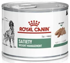 royal-canin-veterinary-diet-canine-satiety-weight-management-puszka-195g