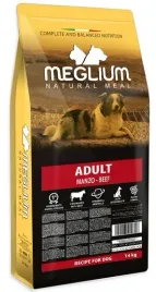 meglium-dog-adult-beef-14kg