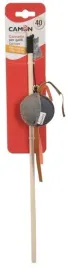 camon-cat-toy-wedka-z-pilka-40cm