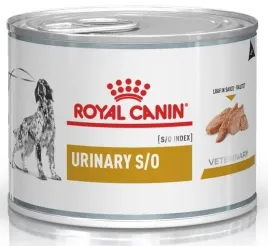 royal-canin-veterinary-diet-canine-urinary-s-o-puszka-200g