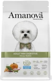 amanova-dog-adult-mini-digestive-divine-rabbit-krolik-7kg