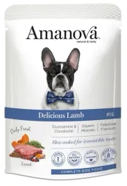 amanova-dog-adult-delicious-lamb-jagniecina-saszetka-300g-p15