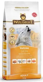 wolfsblut-dog-vetline-skin-biala-ryba-oceaniczna-i-bataty-12kg