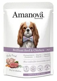 amanova-dog-adult-brilliant-beef-and-chicken-wolowina-i-kurczak-saszetka-30