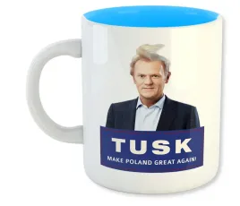 kubek-bialy-niebieskie-dno-wmp-tusk