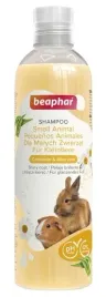 beaphar-szampon-dla-malych-zwierzat-250ml