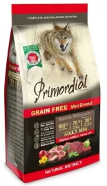 primordial-dog-grain-free-mini-adult-wild-boar-and-lamb-2kg