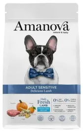 amanova-dog-adult-sensitive-delicious-lamb-jagniecina-2kg