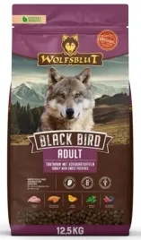 wolfsblut-dog-black-bird-adult-indyk-i-bataty-125kg