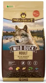 wolfsblut-dog-wild-duck-kaczka-i-ziemniaki-125kg