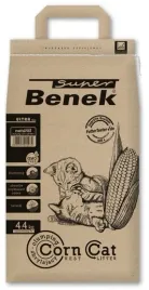 super-benek-corn-cat-ultra-naturalny-7l