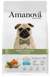 amanova-dog-puppy-digestive-divine-rabbit-krolik-2kg