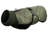 chaba-kubrak-regulowany-chic-m-khaki