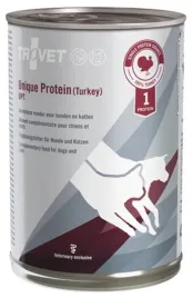 trovet-unique-protein-upt-indyk-dla-psa-i-kota-puszka-400g