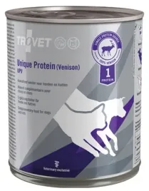 trovet-unique-protein-upv-dziczyzna-dla-psa-i-kota-puszka-800g