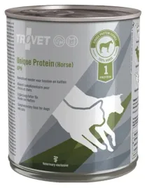trovet-unique-protein-uph-konina-dla-psa-i-kota-puszka-800g