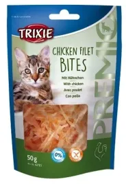 trixie-premio-chicken-filets-bites-filety-z-kurczaka-42701