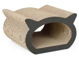 gattino-drapak-08-luna-grafit