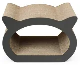 gattino-drapak-08-luna-grafit-stan-nowy