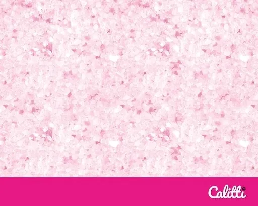 calitti-micro-crystals-38l-pojemnosc-3-8-l