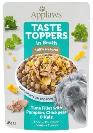 applaws-taste-toppers-saszetka-dla-psa-tunczyk-dynia-i-ciecierzyca-w-sos