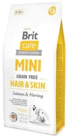 brit-care-grain-free-mini-hair-and-skin-2kg