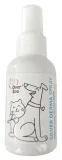 over-zoo-silver-derma-spray-50ml