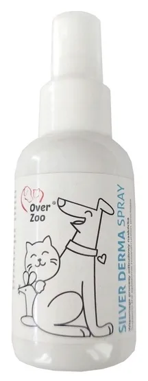 over-zoo-silver-derma-spray-50ml