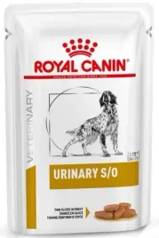 royal-canin-veterinary-diet-canine-urinary-s-o-saszetka-100g