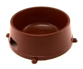 sum-plast-miska-3-poj-15l