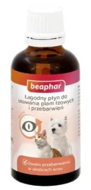 beaphar-lagodny-plyn-do-usuwania-plam-lzowych-50ml