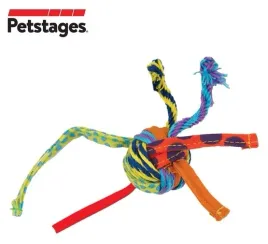 petstages-pilka-szmacianka-dla-kota-ps310