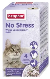 beaphar-no-stress-calming-refill-wklad-do-aromatyzera-behawioralnego-dla