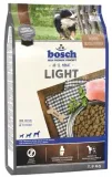 bosch-light-25kg