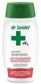 dr-seidel-szampon-z-chlorheksydyna-i-ketokonazolem-220ml
