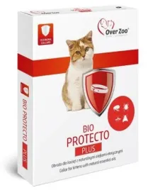 over-zoo-bio-protecto-obroza-dla-kociat-35cm