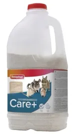 beaphar-bathing-sand-piasek-dla-gryzoni-i-jeza-2l-13kg