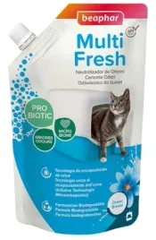 beaphar-multi-fresh-odswiezacz-do-kuwet-400g