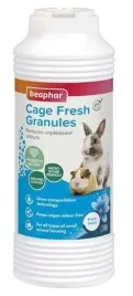 beaphar-cage-fresh-granules-odswiezacz-do-klatek-i-kuwet-600g