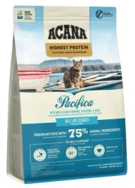 acana-pacifica-cat-and-kitten-18kg