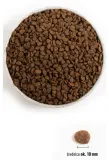 acana-pacifica-cat-and-kitten-18kg-marka-acana