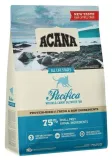 acana-pacifica-cat-and-kitten-18kg-wiek-zwierzecia-koty-dorosle