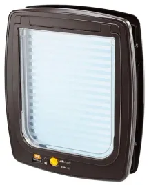 ferplast-swing-15-drzwiczki-brazowe-72108012